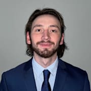 Dylan Feltovich