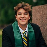 Dylan Fink