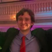Eamon Cassels Eamon Cassels