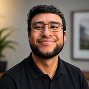 Edward Ventura III