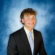 Elliott Dyrland Elliott Dyrland