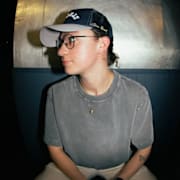 Emilie Ricciardi Emilie Ricciardi