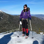 Emma Grace Emma Grace