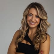 Emma Lingan Emma Lingan