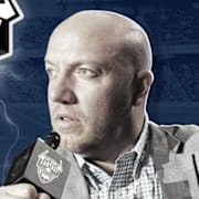 Bill Enright Bill Enright