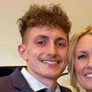 Evan Ammouri Evan Ammouri