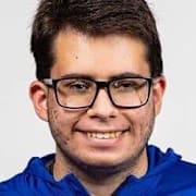 chrismattingly850+si@gmail.com chrismattingly850+si@gmail.com