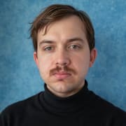 Jacob Husson Jacob Husson