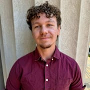 Nicholas Ullery-Pintilie