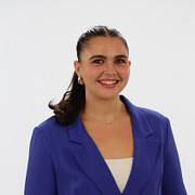 Gabriella Egozi Gabriella Egozi