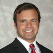 Geoff Magliocchetti Geoff Magliocchetti