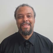 Geoffrey Knox Geoffrey Knox