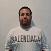 Gonzalo Orellano