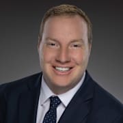 Greg Kuffner
