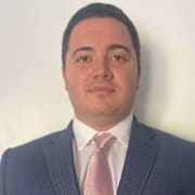 Greg Patuto