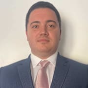 Greg Patuto
