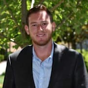 Gregory Moreland-Tuhn