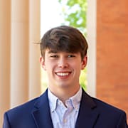 Griffin Barfield
