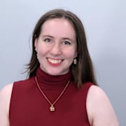 Cara Chiswell Cara Chiswell