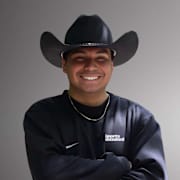 Matt Guzman Matt Guzman