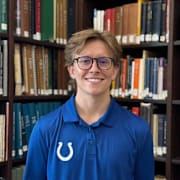 Michael Greene Michael Greene