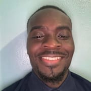 Hans Themistode Hans Themistode