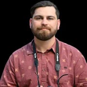 Jack Haslett Jack Haslett