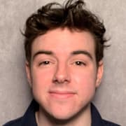 Joey Van Zummeren Joey Van Zummeren