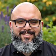 Thomas Martinez Thomas Martinez