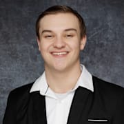 Kaden Reinhard