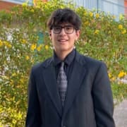 Andrew L. Ferguson Jr.