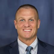 David Lewis