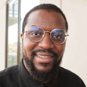 Brandon Brathwaite