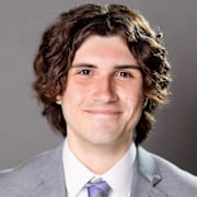 Gavin Dorsey