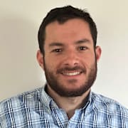 Ryan Shea