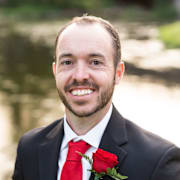 Drew Koch