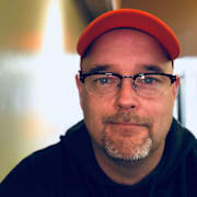 John McTaggert John McTaggert