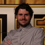 Jon Alfano