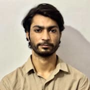 Zahid Rashid