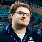 Ethan Hurwitz Ethan Hurwitz