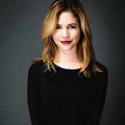 Emily Bicks
