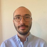 Tom Petrini Tom Petrini