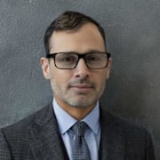 John Catapano