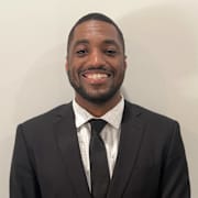 Darius Hayes Darius Hayes