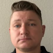 Brad Repka Brad Repka