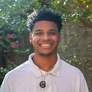 Tre Allen