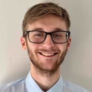 Henry Cheal Henry Cheal