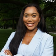 Skylar Nelson Skylar Nelson