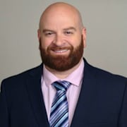 Rudy Rodriguez-Chomat Rudy Rodriguez-Chomat