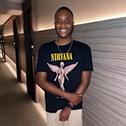 Rachel Lewis Rachel Lewis